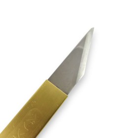 nozyk ss do prac artystycznych (1)